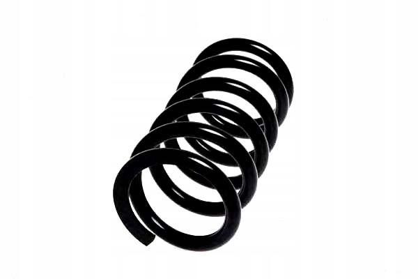 фото №1, Пружина