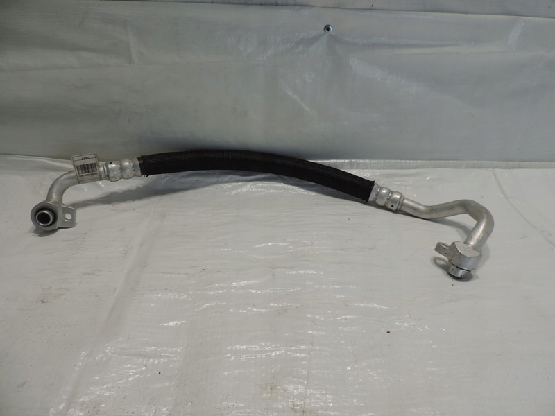 фото №1, Opel mokka шланг кондиціонера 42690347