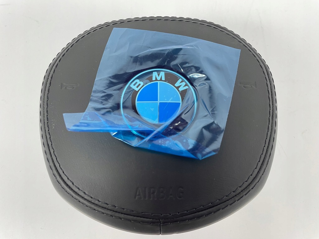 фото №16, Bmw 8 g14 g15 g16 g31 повітропровід m-pakiet пелюстки перемикання