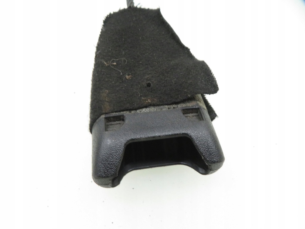 фото №8, Клипса ремней правый перед alfa romeo mito