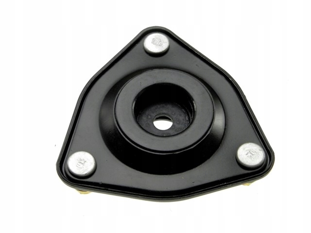 Купить Nty ad-ch-024 кронштейн амортизатора