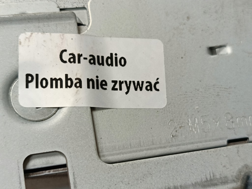 Дисплей infiniti ex35 g37 g35 рестайлинг  nissan 370z maxima murano armada с Разборки