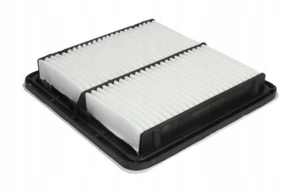 фото №1, Фильтр воздуха subaru forester, legacy iv, legacy