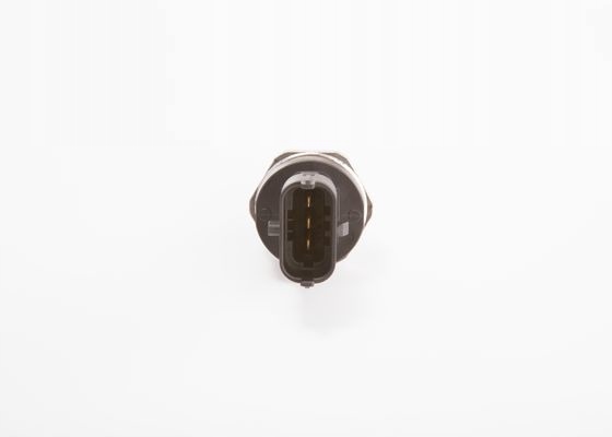 фото №15, Bosch датчик давления na szynie iveco daily vi alfa romeo giulia