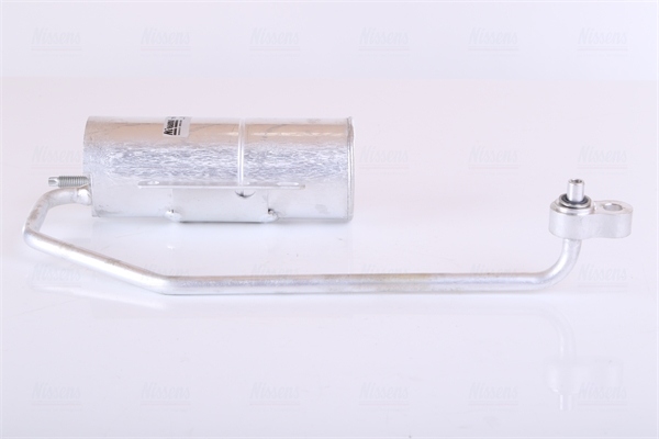 фото №11, Осушувач кондиціонера opel signum vectra c vectra