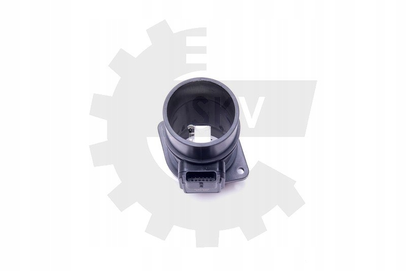 Витратомір dacia renault 1.5 дизель 8200280056 Оригінал