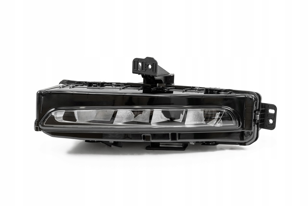 фото №6, Jeep grand cherokee v wl 2021+ противотуманная фара drl led левый 68465141ac