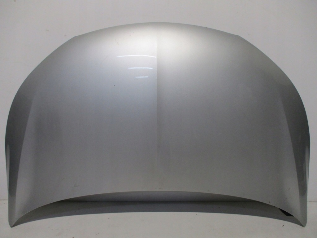 фото №1, Капот opel crossland