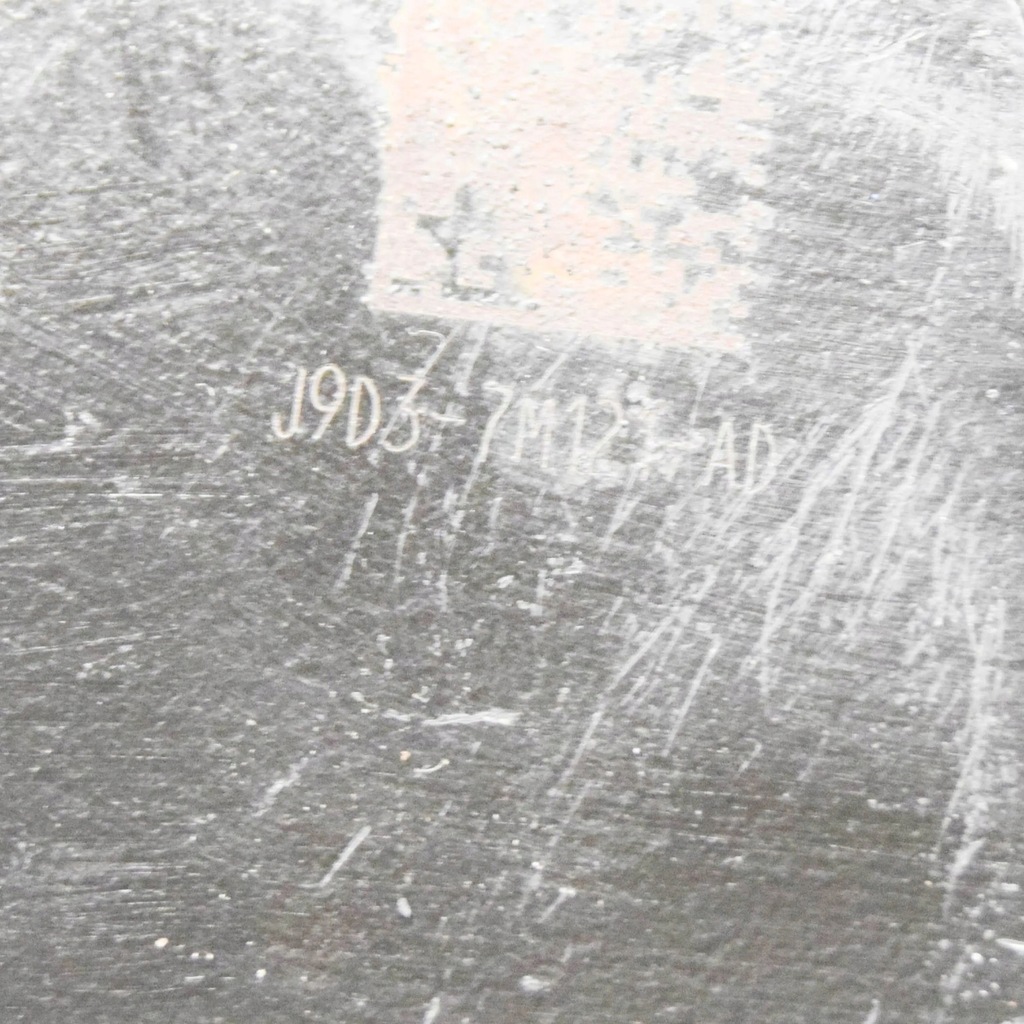 фото №6, Jaguar i-pace 2020 права сторона кронштейн / кронштейн двигуна