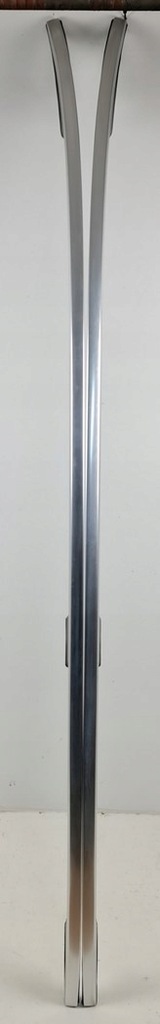 фото №1, Mercedes-benz оригинальный номер a2128900293 рейлинг крышный