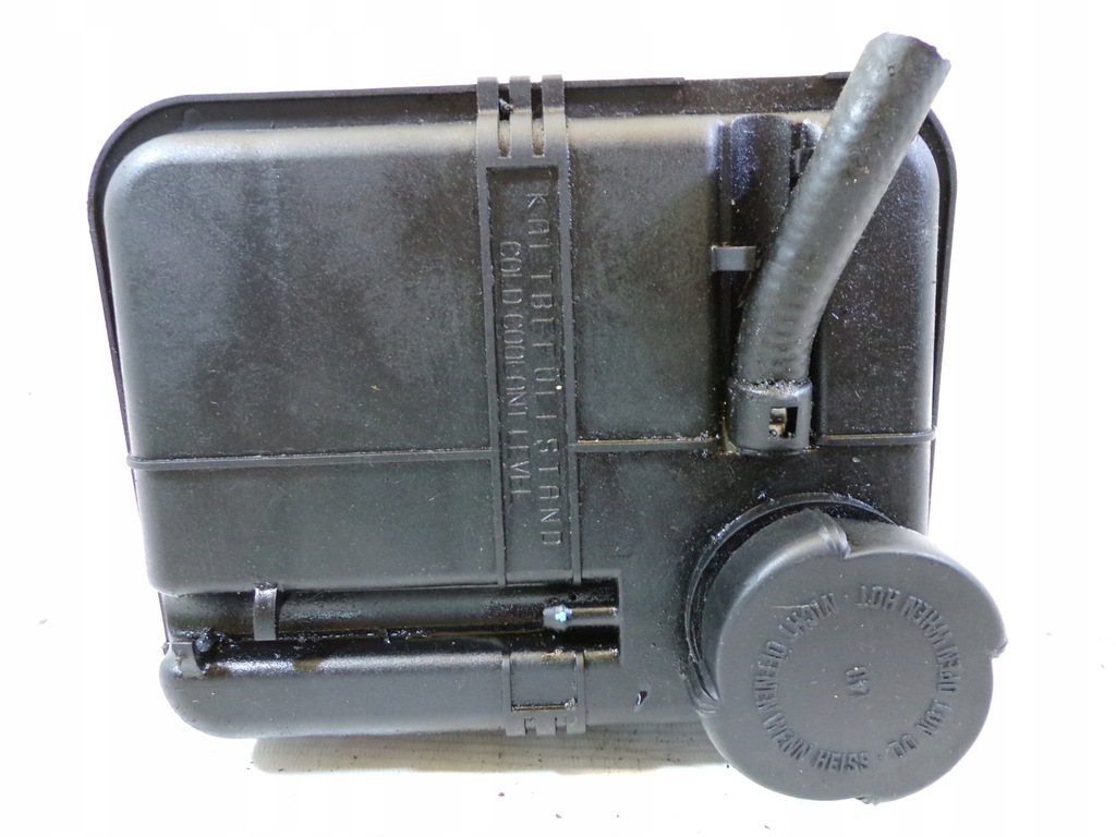 фото №5, Бачок розширювальний bmw e39 2248050 1