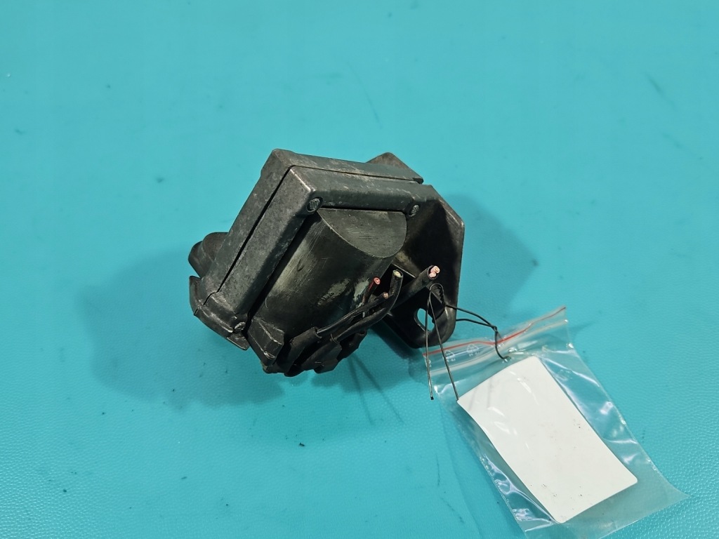 Купити Котушка запалювання mercedes 124 0001585303 2.3 wiel