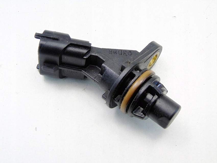 фото №1, Датчик вала 1.0 ecoboost focus ecosport puma mondeo 5 b-max c-max fiesta