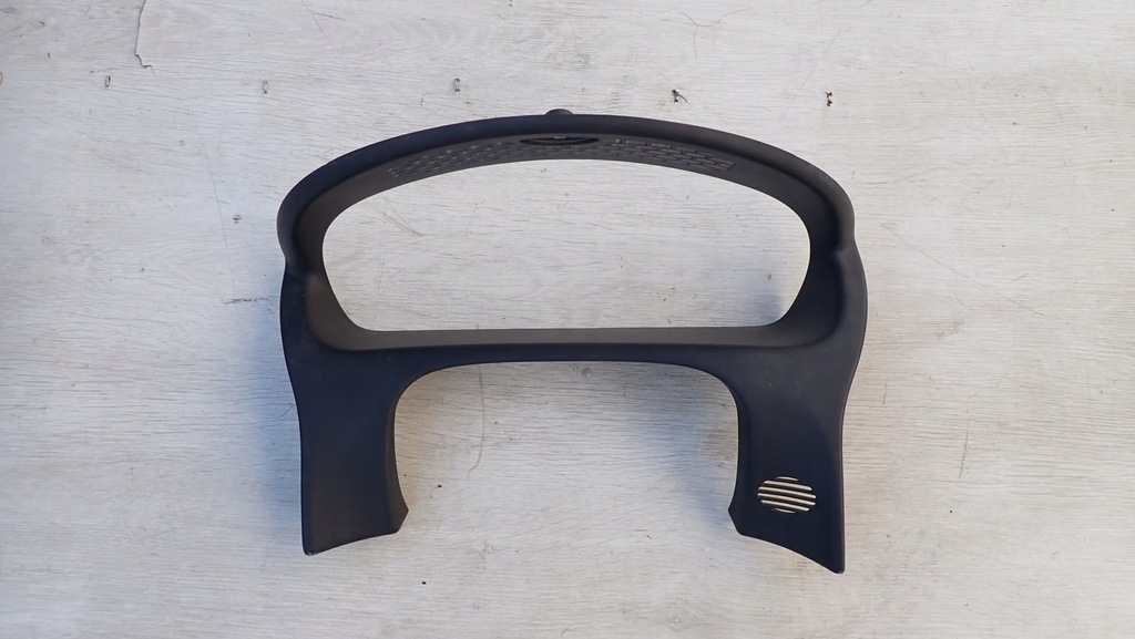 фото №1, Jaguar xj 351 fdraw93046c38a01 захист панелі