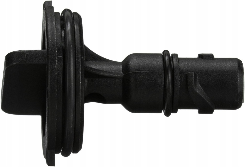 фото №1, Jeep grand cherokee wk 5.7 hemi вентиляція картера двигуна клапан