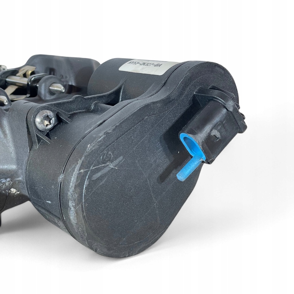 фото №7, Суппорт тормозной elektrczny ручной aston martin db11 vantage dbs