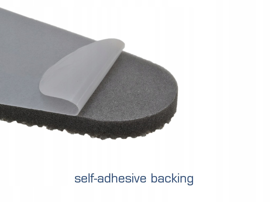 фото №8, Шумоизоляция капот bmw e28