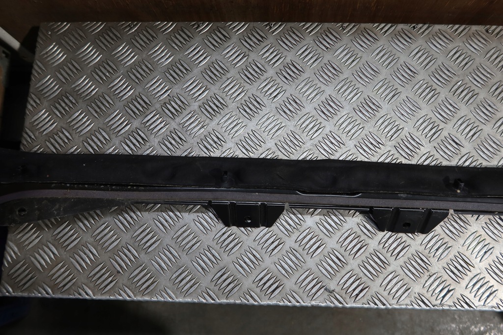 фото №9, Жабо нижние clio v 668104935r