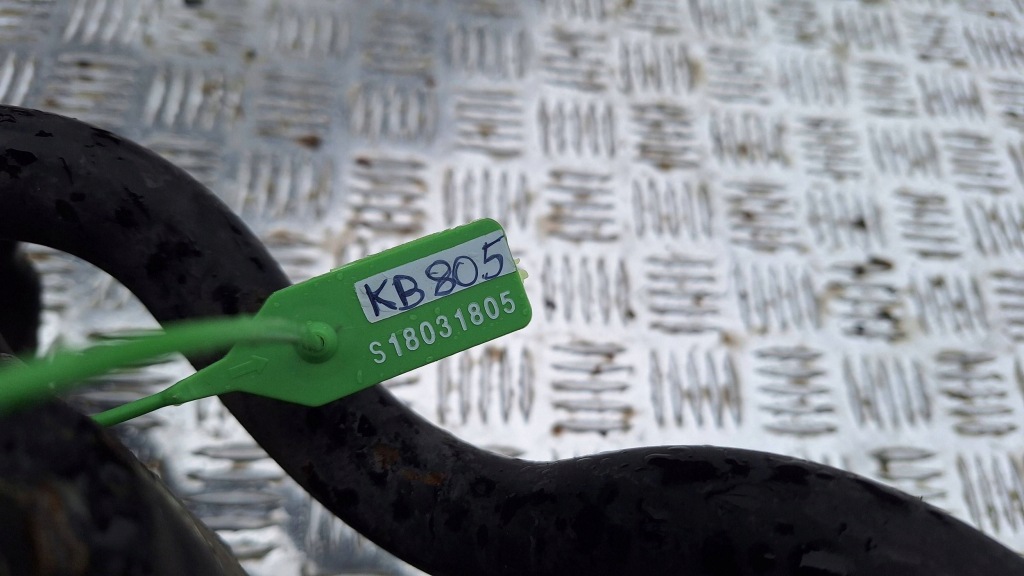 Підрамник підрамник підрамник перед 6787915 bmw x3 f25 x4 f26 Зі Шроту