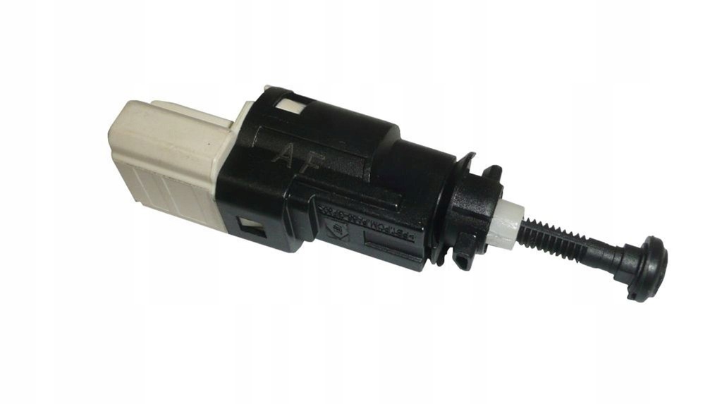 фото №1, Выключатель św.stopu r clio iii,espace iv