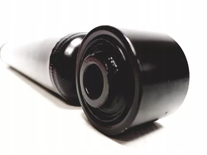 фото №4, Kayaba амортизаторы+ osł задняя vw golf v plus