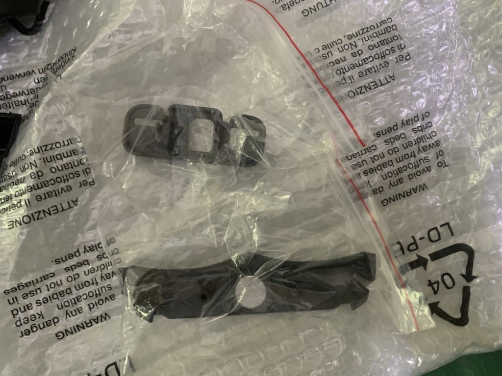 фото №6, Решётка радиатора решётка радиатора радиатора бампера audi q5 na sq5 look 2021-2022 rok камера