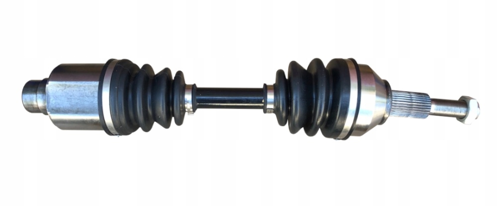 фото №1, Приводной вал правая dodge journey 3.6