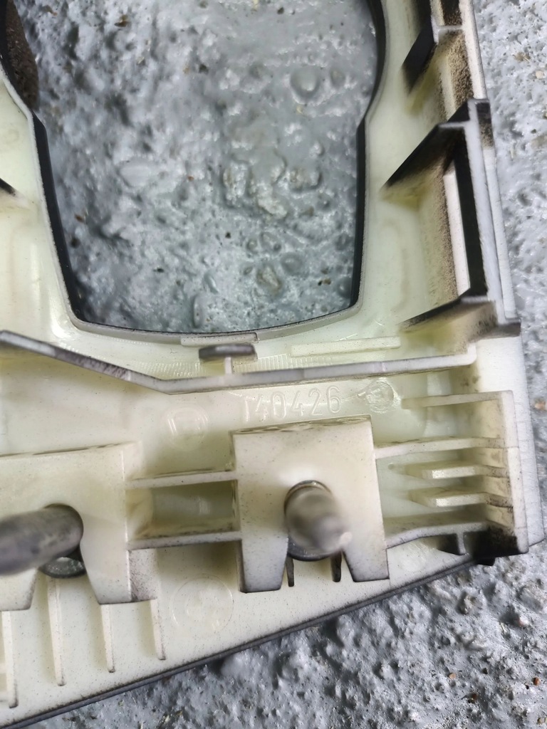 фото №5, Bmw 3 e92 e93 2010 другое