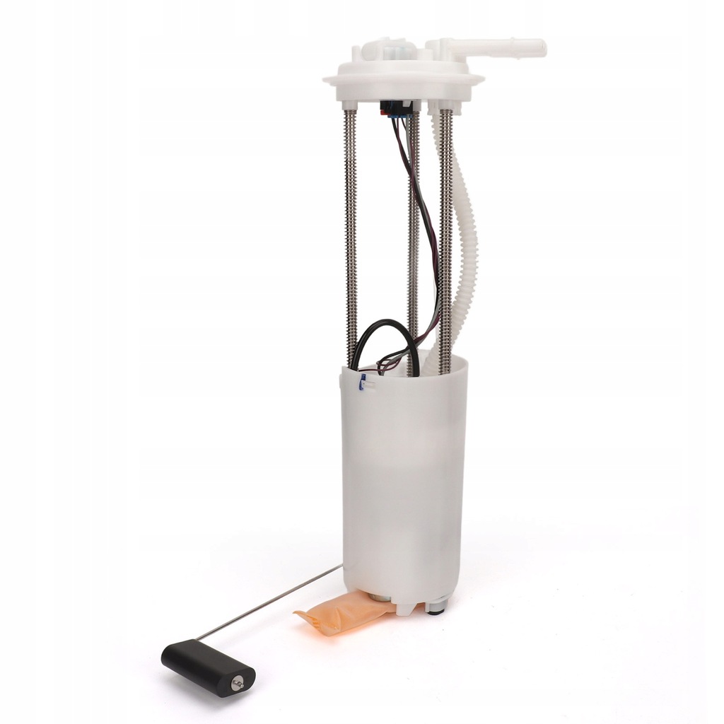 фото №11, Модуль модуля електричний насоса пального mu1756