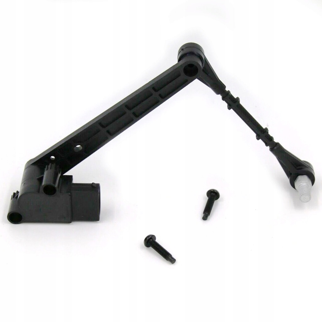 фото №1, Dla land rover range rover l322 2004-2009 lr020629 ap03 правая задняя wysokoś