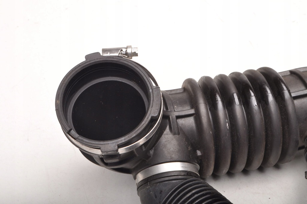 фото №5, Mg 3 1.5 hybrid 194km труба интеркулер 11100394 2024r