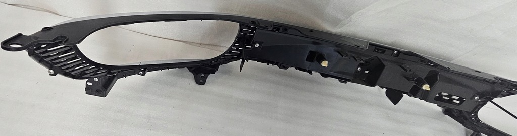 фото №12, Решётка радиатора решётка радиатора значок хром suzuki ignis iii 2016- 72112-62r0