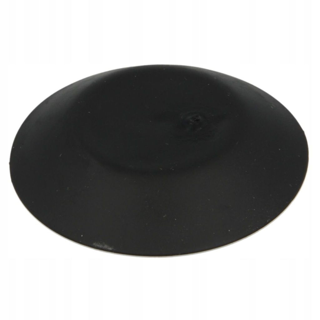 фото №2, Romix заглушка панели / багажника / отсек renault clio iii / kangoo ii / la