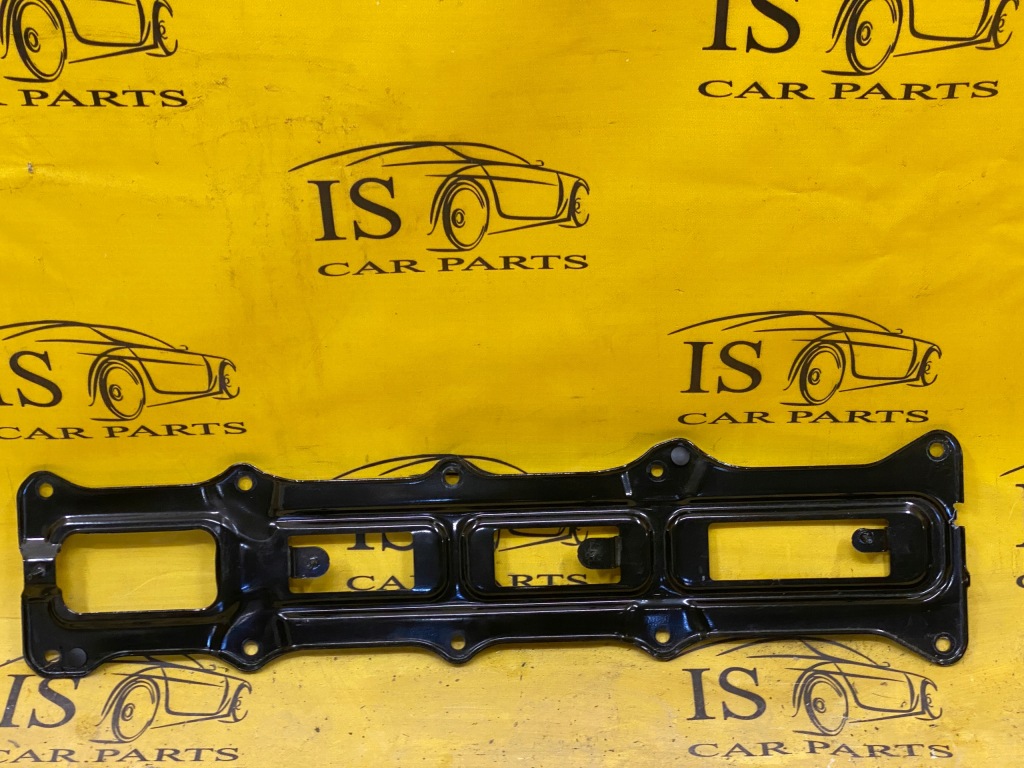 фото №1, Кронштейн усилитель лист ford kuga mk3 escape mk4