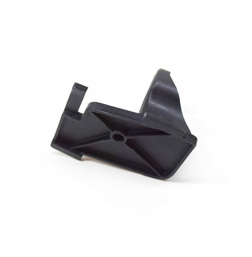 фото №6, Поддержка lewicy vag audi q3 8u оригинальный 8u0805333a