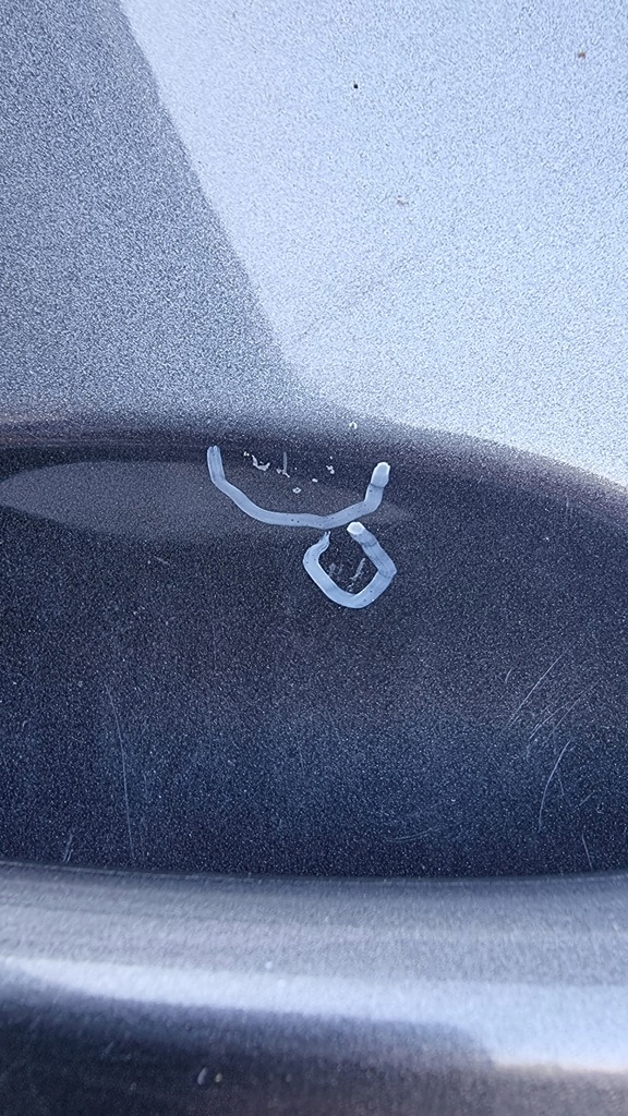 фото №8, Дверь задняя правое боковой opel combo e g40 полный