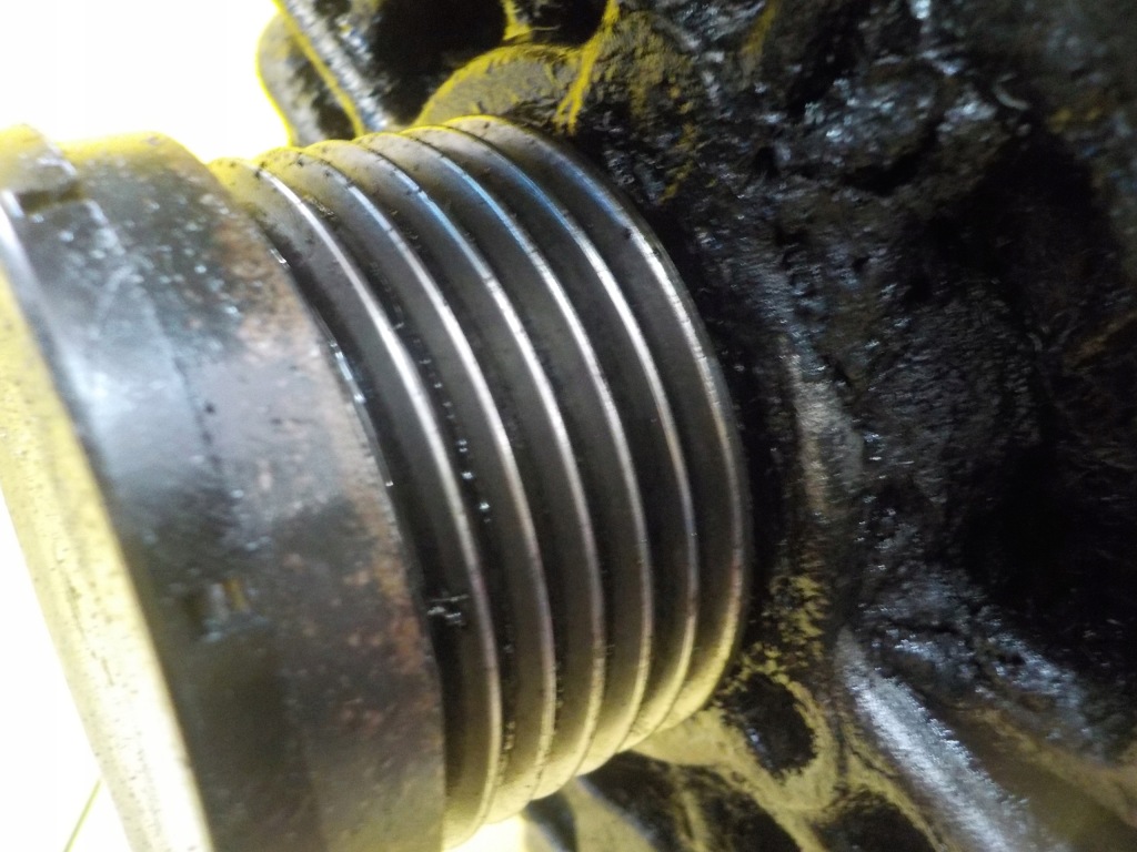 Bmw e90 325i e60 x3 z4 2.5 b 07r 218km n52b25a n52 генератор 7542529 в Україні