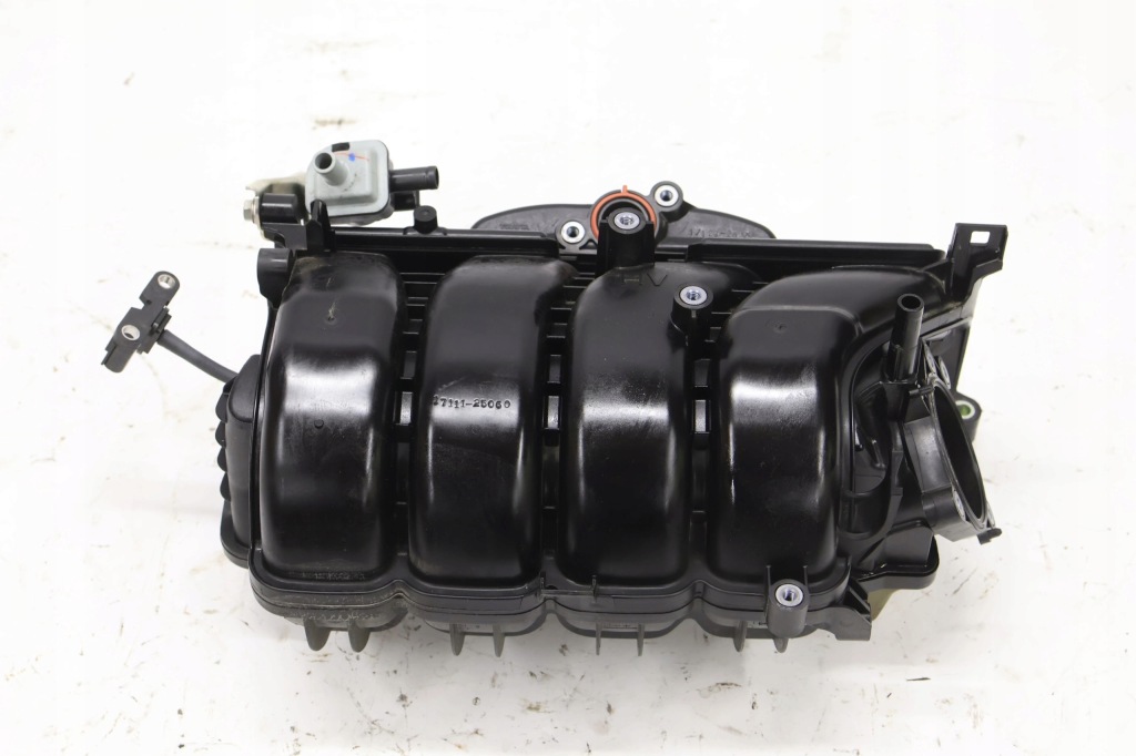 фото №1, Lexus es vii коллектор всасывающий 17111-25060