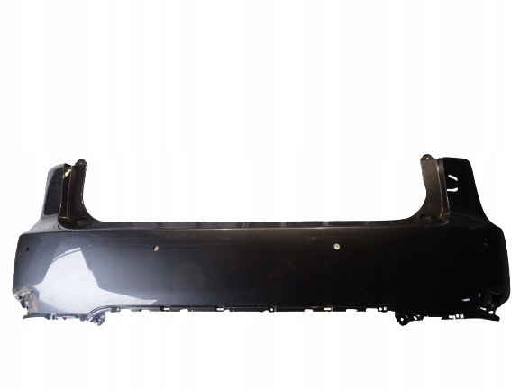фото №1, Бампер задня lexus rx iv 52159-48280 19- оригінал