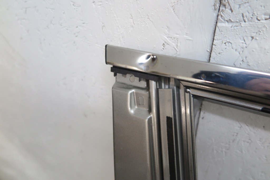 Двері праве передні праві перед lexus es 2018- Недорого