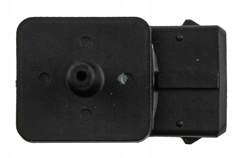 фото №9, Датчик map mitsubishi l200 2.0,2.4,2.5d,2.5td 1996-2006,galant e55 2.0 199