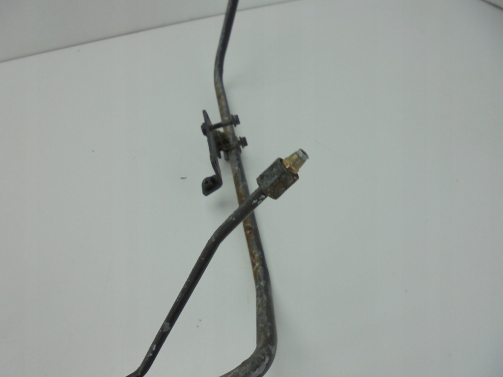 Scania r xpi euro 5 трубки провода воздуха двигателя Доставка