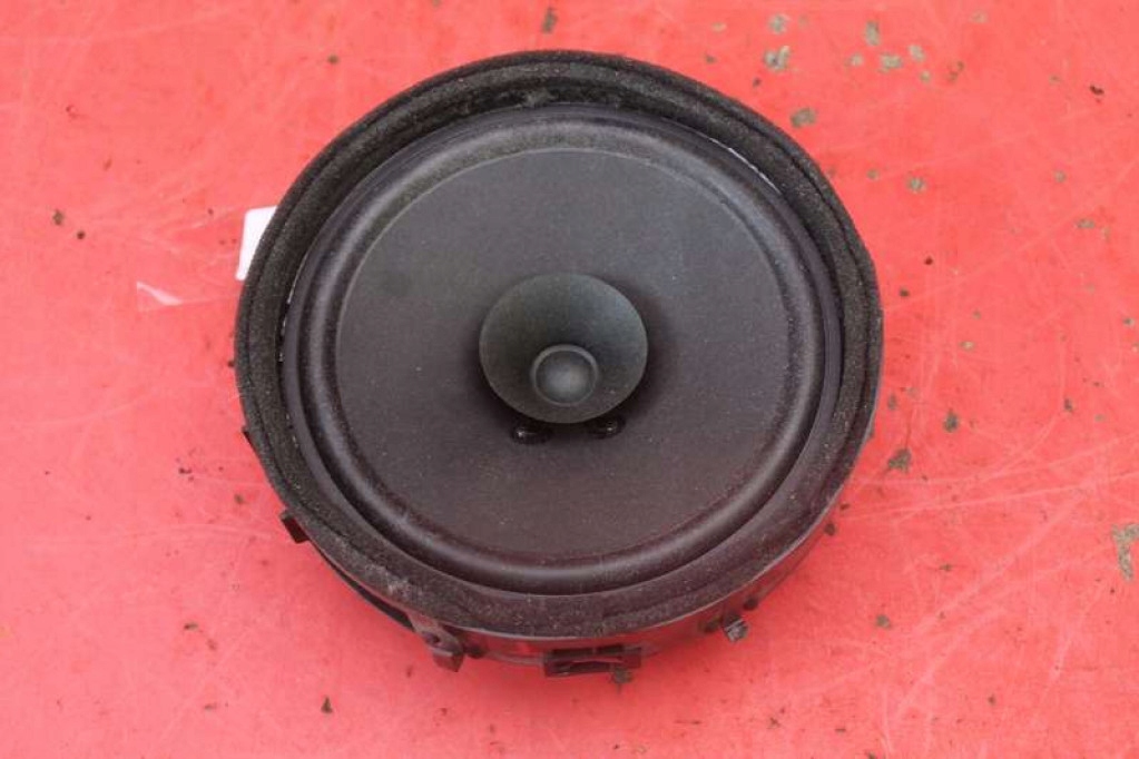 фото №1, Динамик правый задняя 8720a147 mitsubishi asx 1 i 12-16