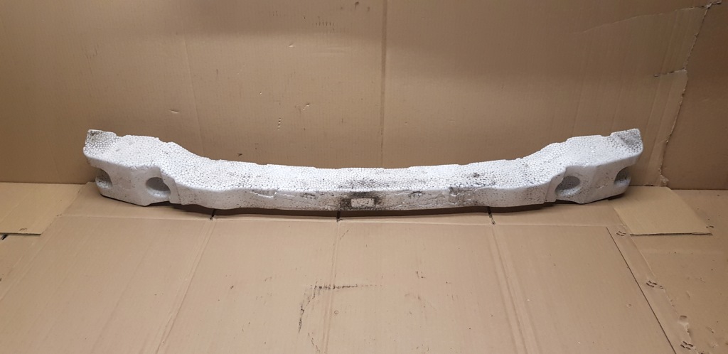 Купить Mazda cx5 абсорбер бампера перед kd53-50111