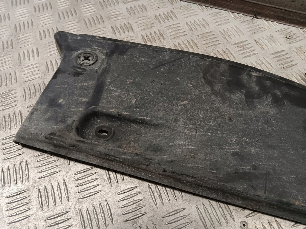 фото №7, Chrysler pacifica 68234170ac перед сторона правая нижние