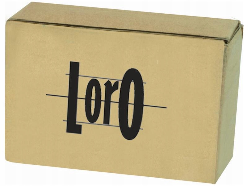 фото №13, Клапан egr mitsubishi l200 2.5 di-d pajero iv 07-