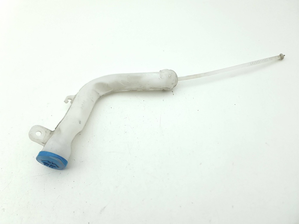 Купить Honda hr-v 2022 трубка заливной распылителя