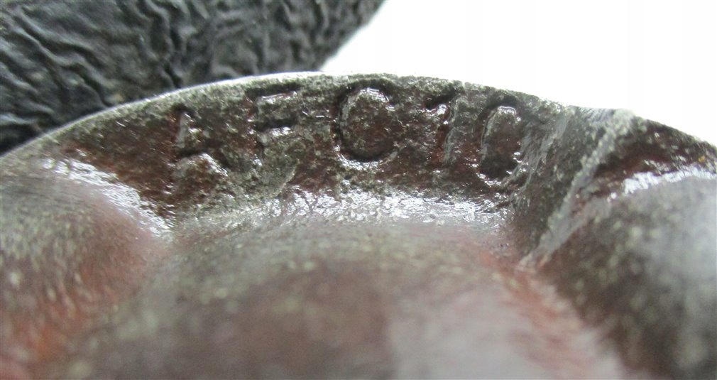 фото №8, Колесо ступиця вантаж jaguar xj range rover 5.0 v8 c4917