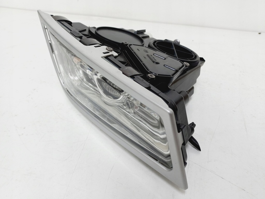 фото №9, Новый оригинальный противотуманная фара противотуманный volvo fh 13 lift