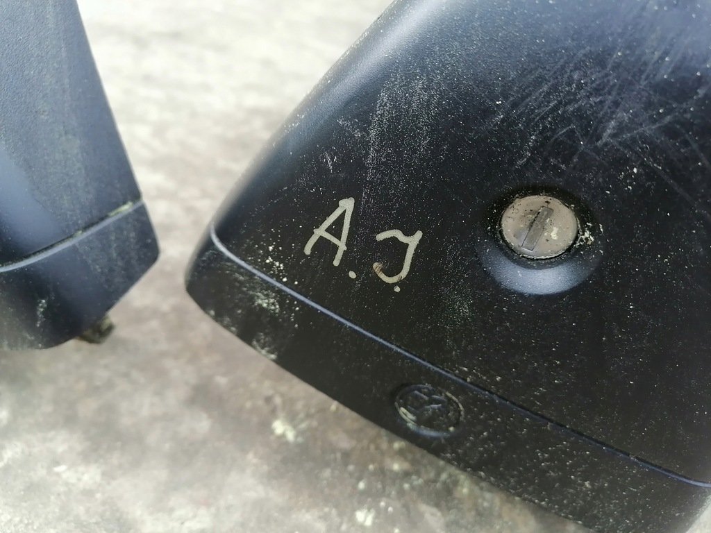 фото №7, Багажник крышный с ключ opel astra j kombi